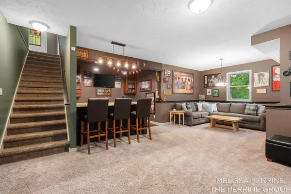 $850,000 | 14300 Oberley Drive Southeast, Lowell, MI 49331