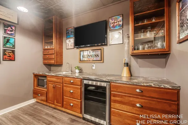 $850,000 | 14300 Oberley Drive Southeast, Lowell, MI 49331