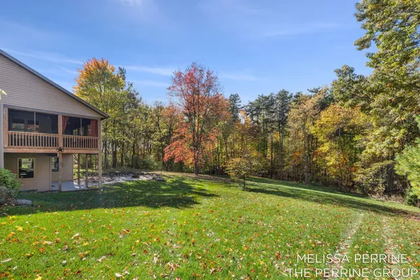 $850,000 | 14300 Oberley Drive Southeast, Lowell, MI 49331