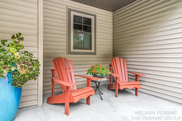 $850,000 | 14300 Oberley Drive Southeast, Lowell, MI 49331