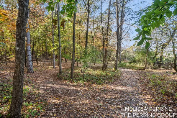 $850,000 | 14300 Oberley Drive Southeast, Lowell, MI 49331