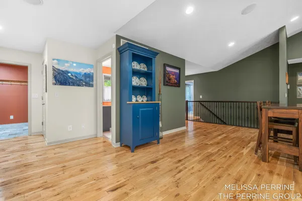 $850,000 | 14300 Oberley Drive Southeast, Lowell, MI 49331