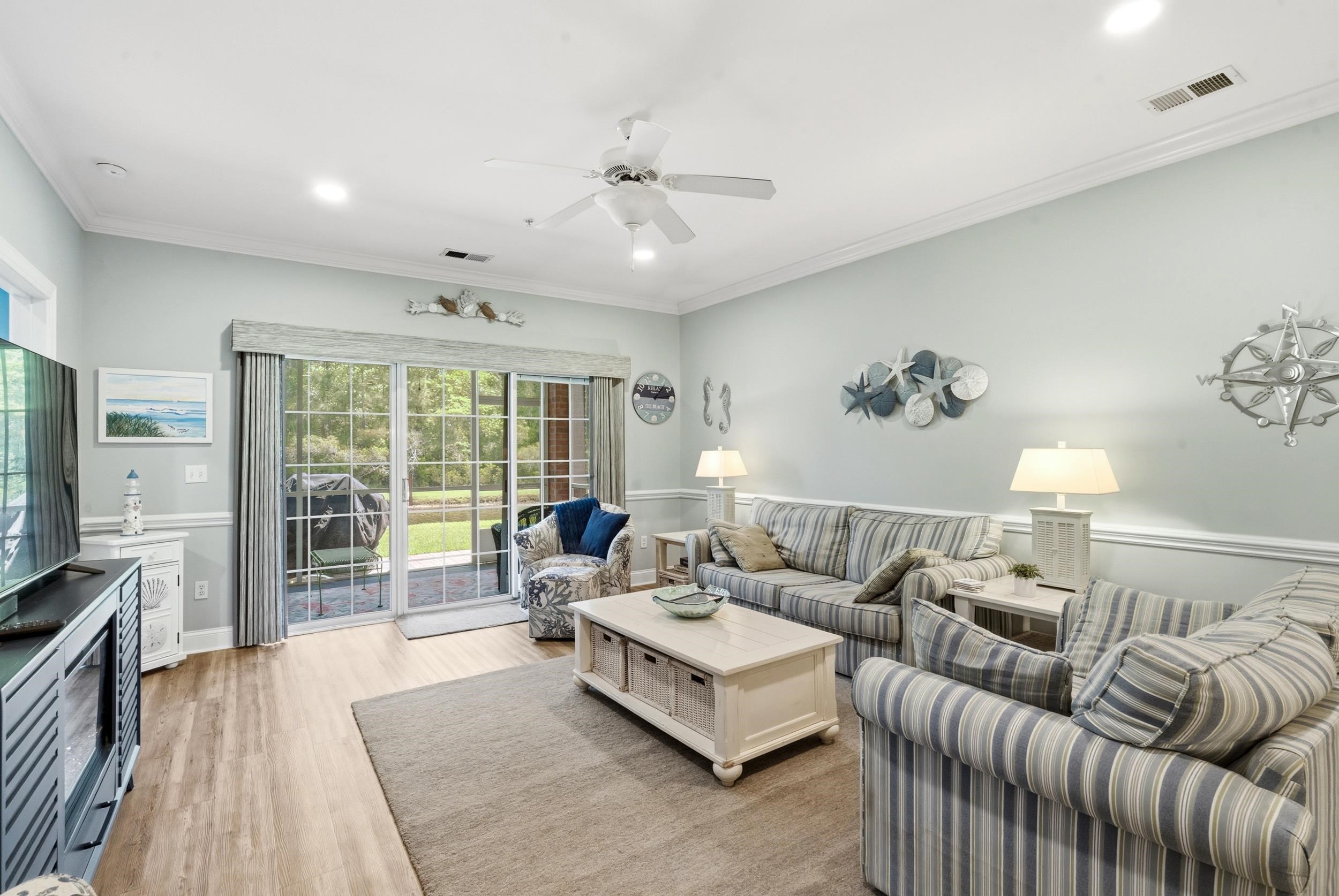 1000 Ray Costin Way, Unit 103 Murrells Inlet, SC 29576 - Photo 14 of 42