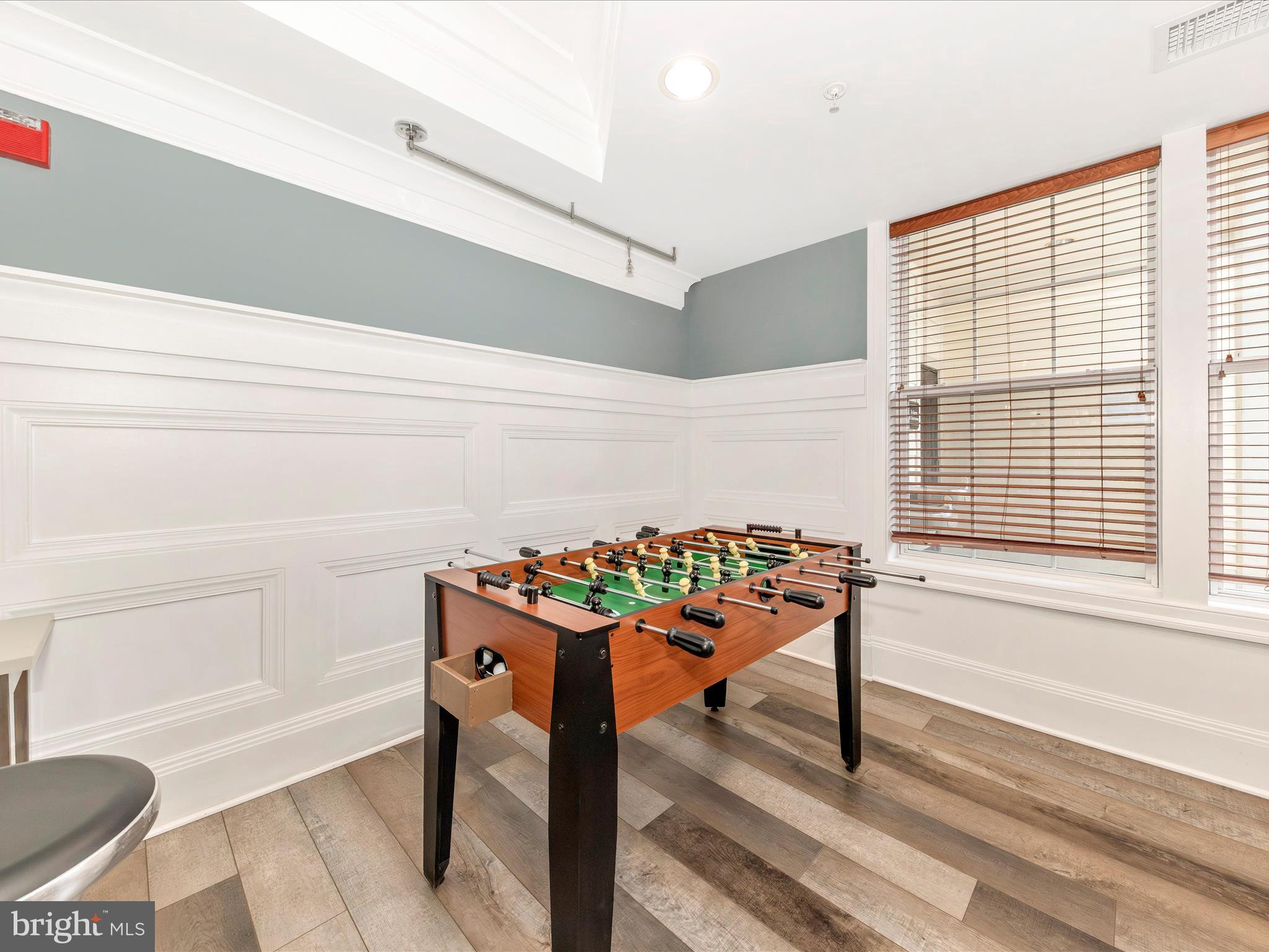 7 Booth Street, Unit 201 Gaithersburg, MD 20878 - Photo 40 of 67 Lounge