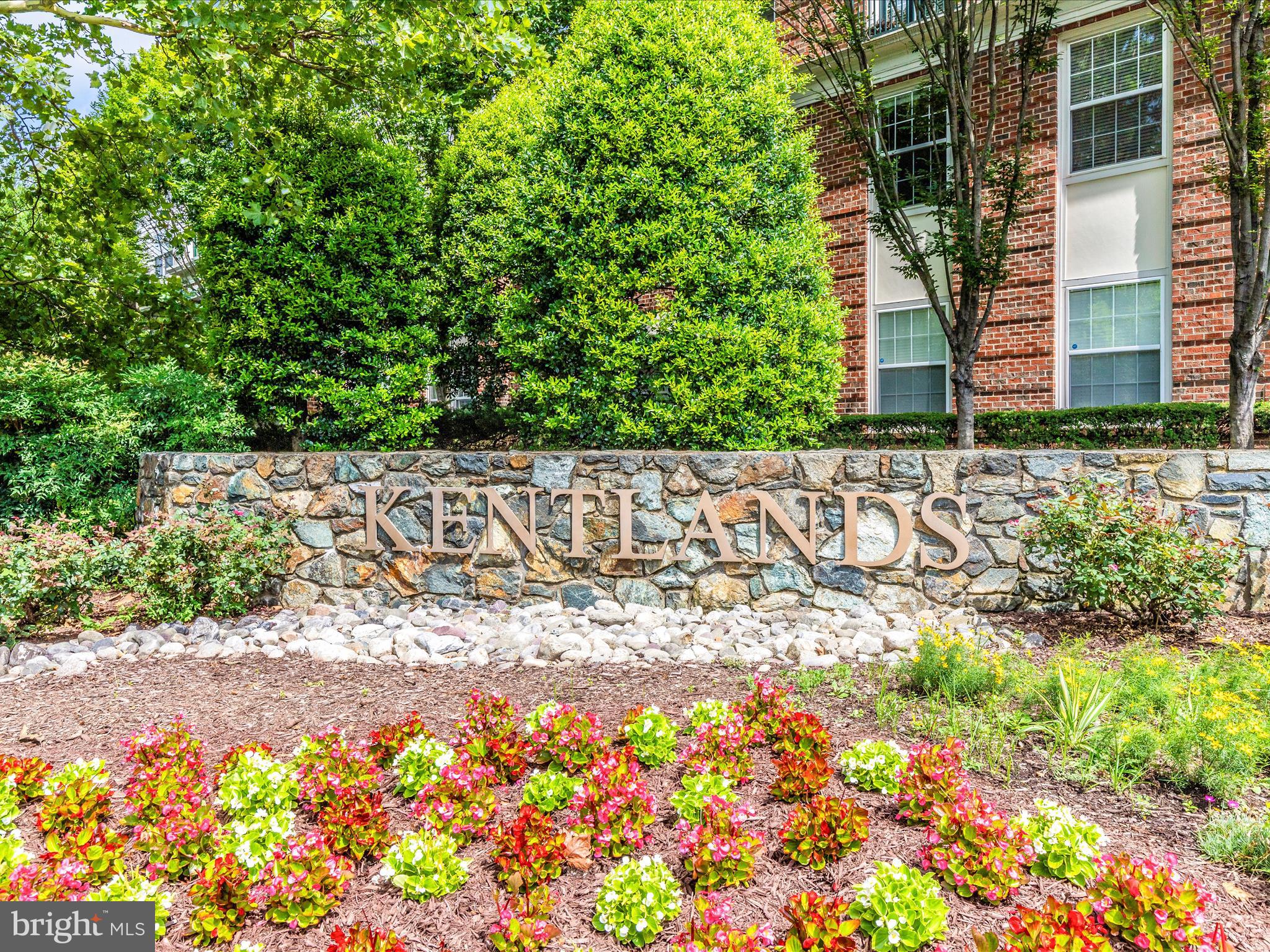 7 Booth Street, Unit 201 Gaithersburg, MD 20878 - Photo 53 of 67 Community