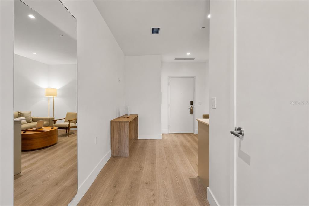 229 Southwest 9th Street, Unit 406 Miami, FL 33130 - Photo 5 of 17