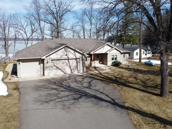 $850,000 | 14894 County Road 22, Brainerd, MN 56401