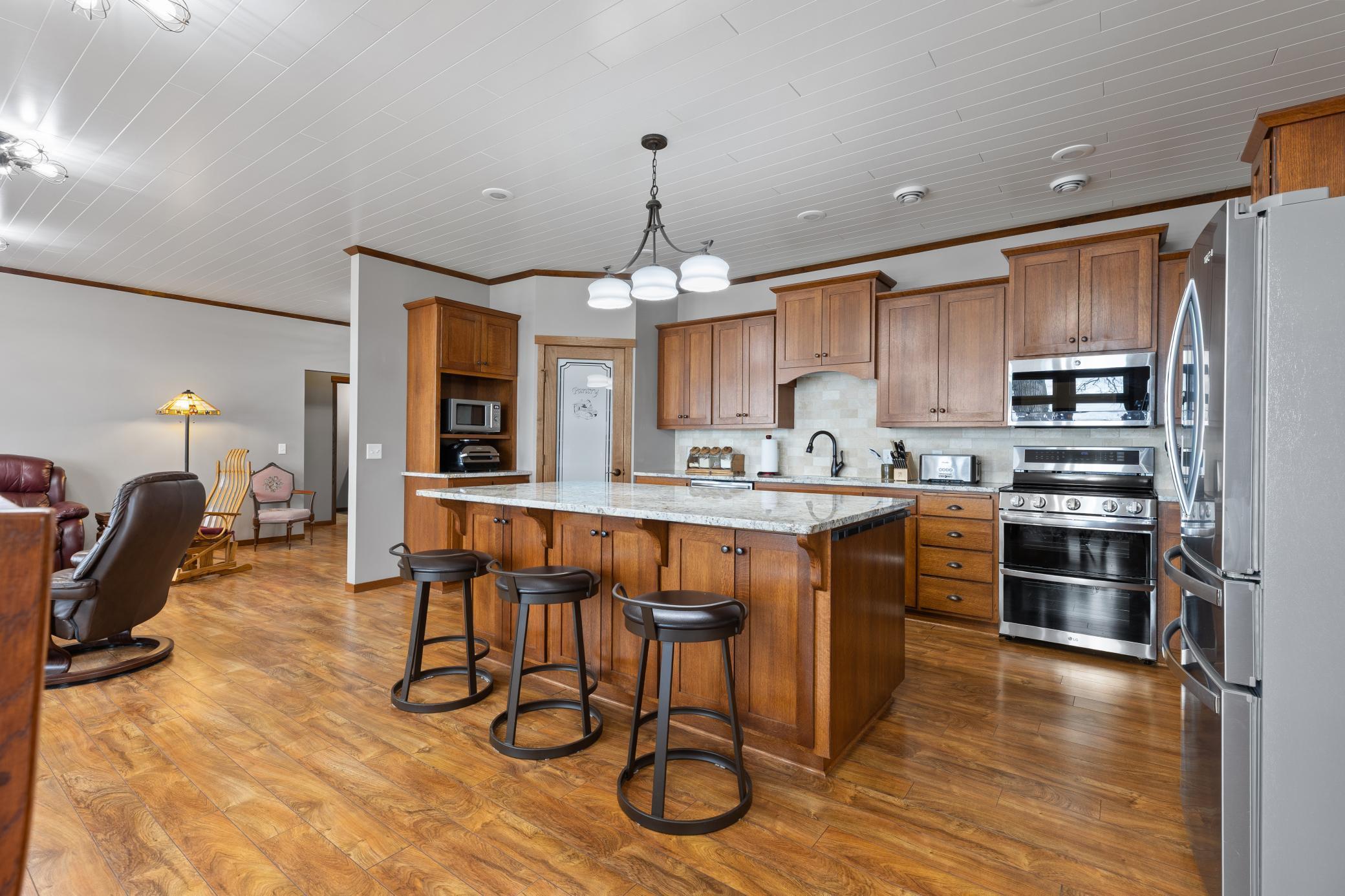 14894 County Road 22 Brainerd, MN 56401 - Photo 11 of 51
