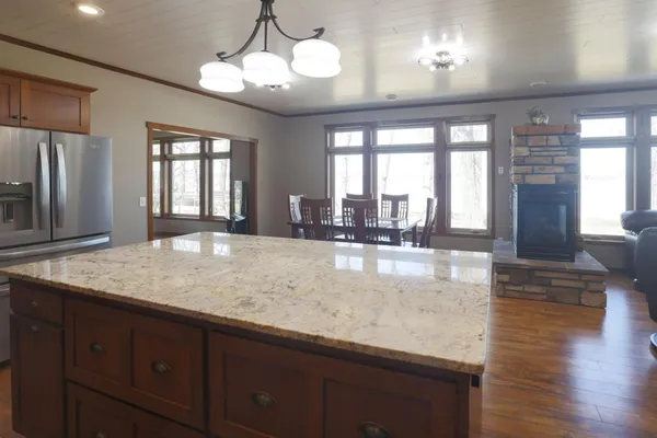 $850,000 | 14894 County Road 22, Brainerd, MN 56401