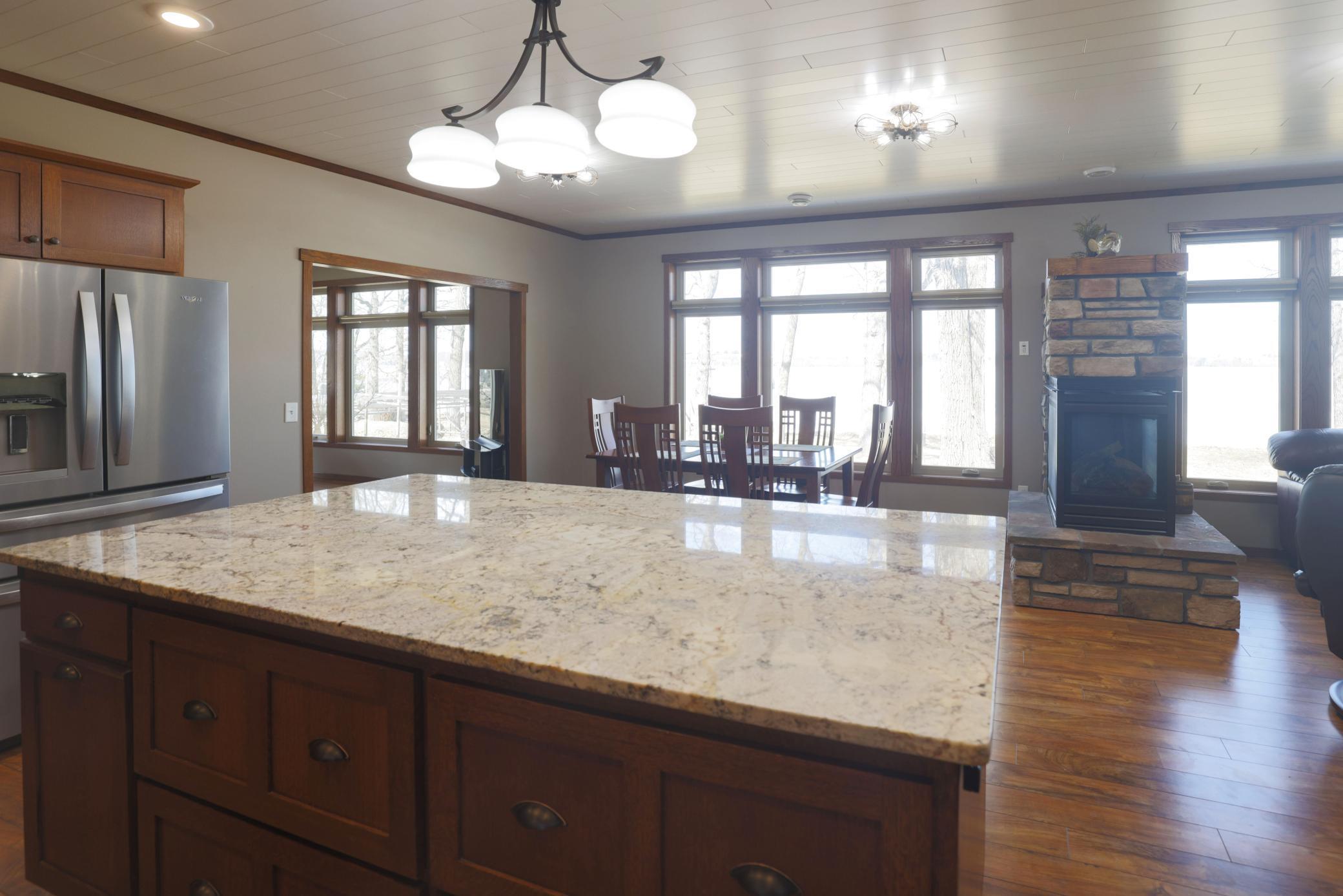 14894 County Road 22 Brainerd, MN 56401 - Photo 11 of 39