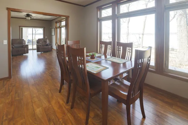 $850,000 | 14894 County Road 22, Brainerd, MN 56401