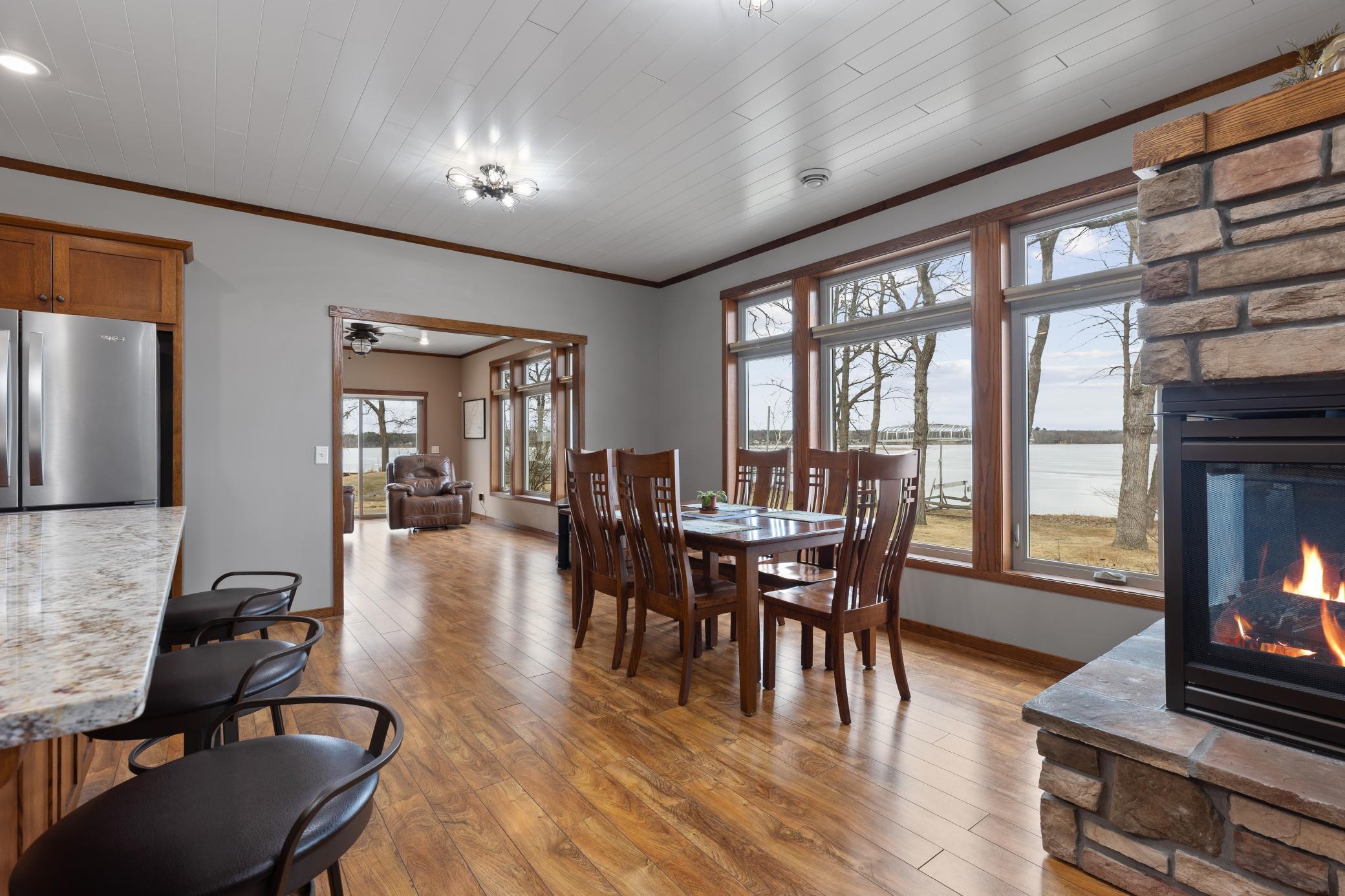14894 County Road 22 Brainerd, MN 56401 - Photo 12 of 51