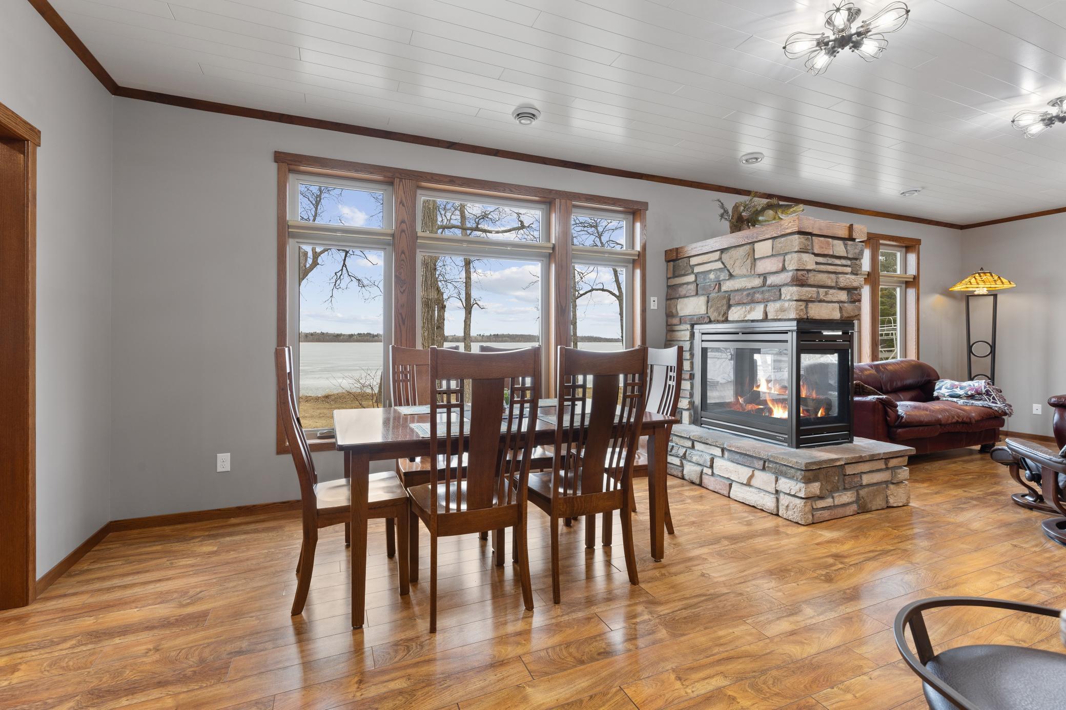 14894 County Road 22 Brainerd, MN 56401 - Photo 13 of 51