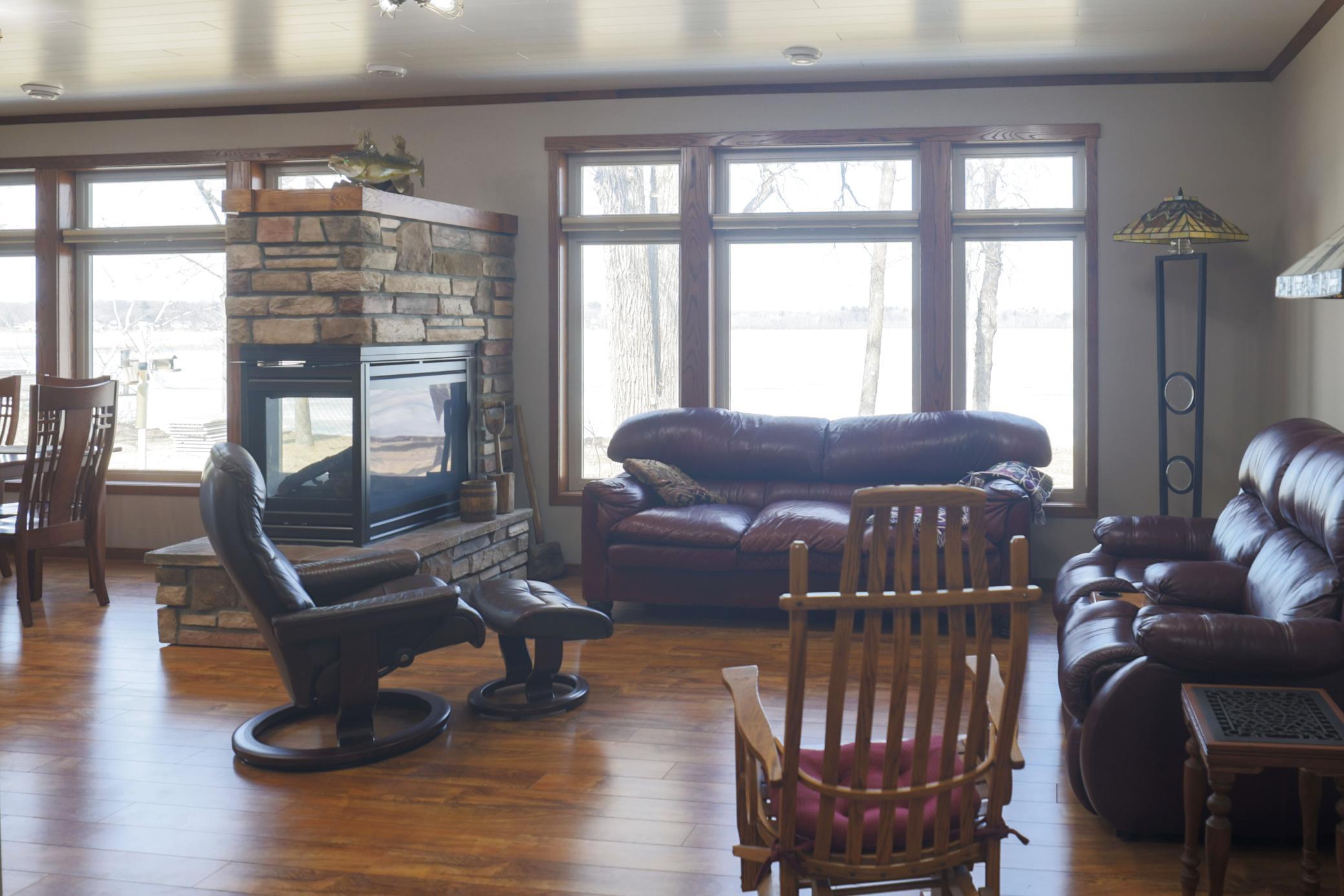 14894 County Road 22 Brainerd, MN 56401 - Photo 13 of 39