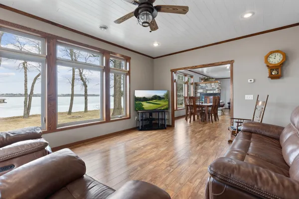 $850,000 | 14894 County Road 22, Brainerd, MN 56401