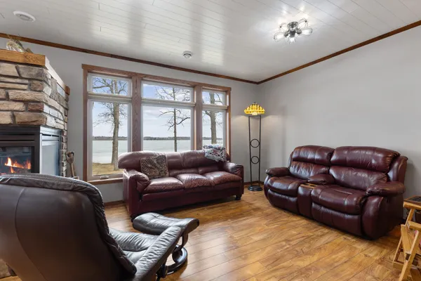 $850,000 | 14894 County Road 22, Brainerd, MN 56401