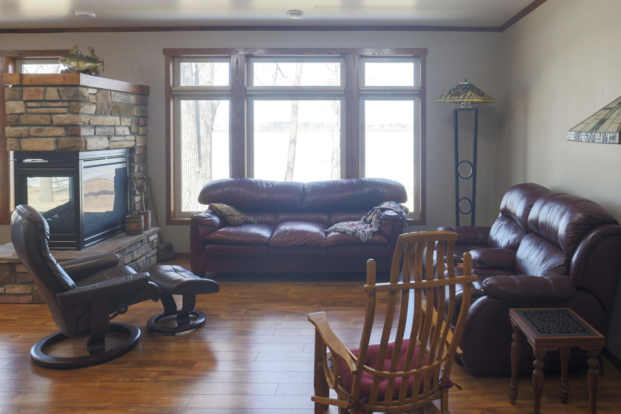 14894 County Road 22 Brainerd, MN 56401 - Photo 15 of 39