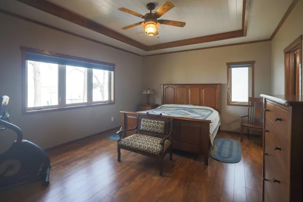 $850,000 | 14894 County Road 22, Brainerd, MN 56401