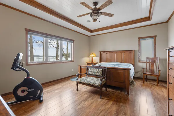 $850,000 | 14894 County Road 22, Brainerd, MN 56401