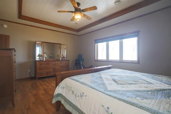 $850,000 | 14894 County Road 22, Brainerd, MN 56401