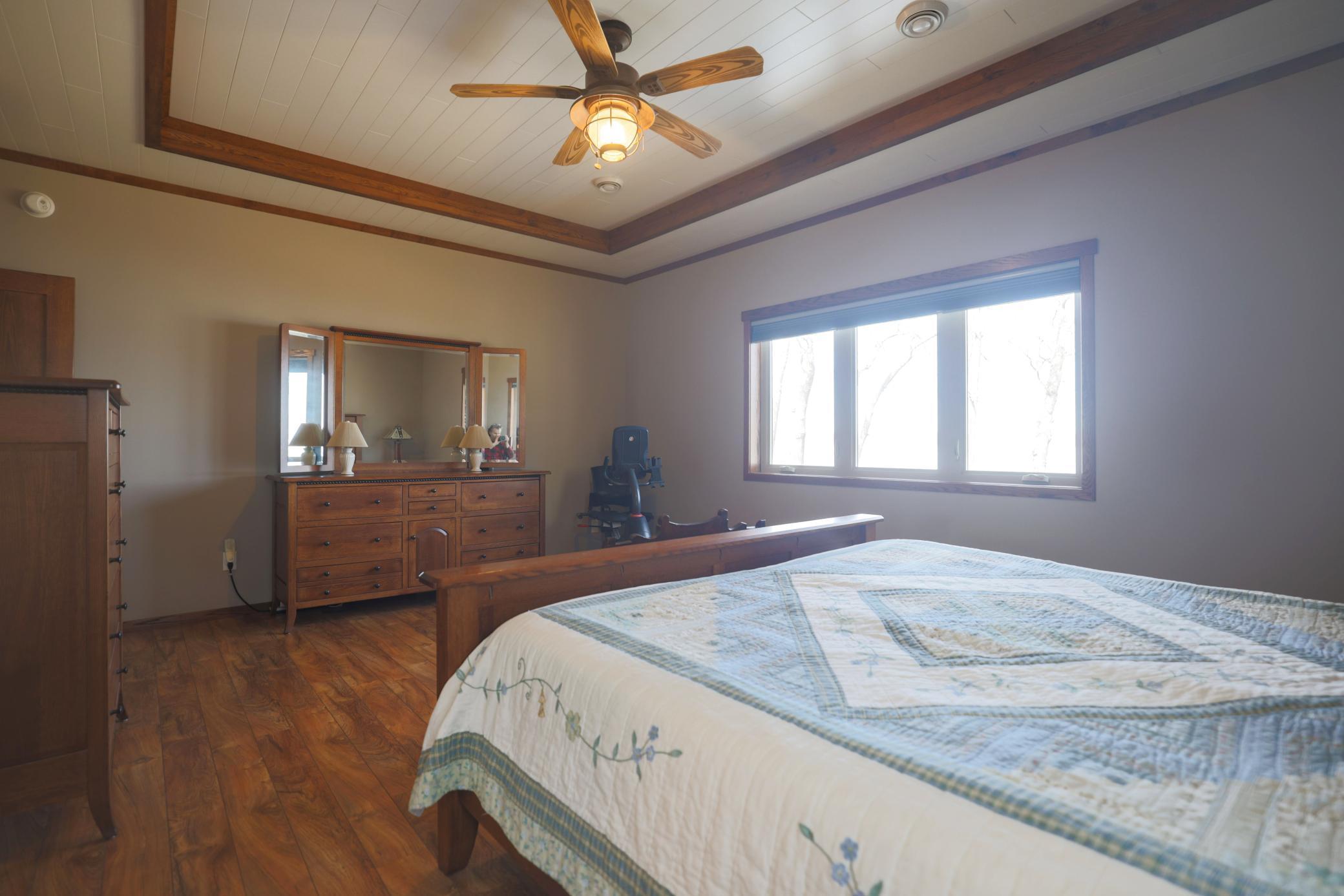 14894 County Road 22 Brainerd, MN 56401 - Photo 17 of 39