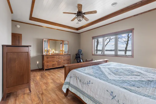 $850,000 | 14894 County Road 22, Brainerd, MN 56401