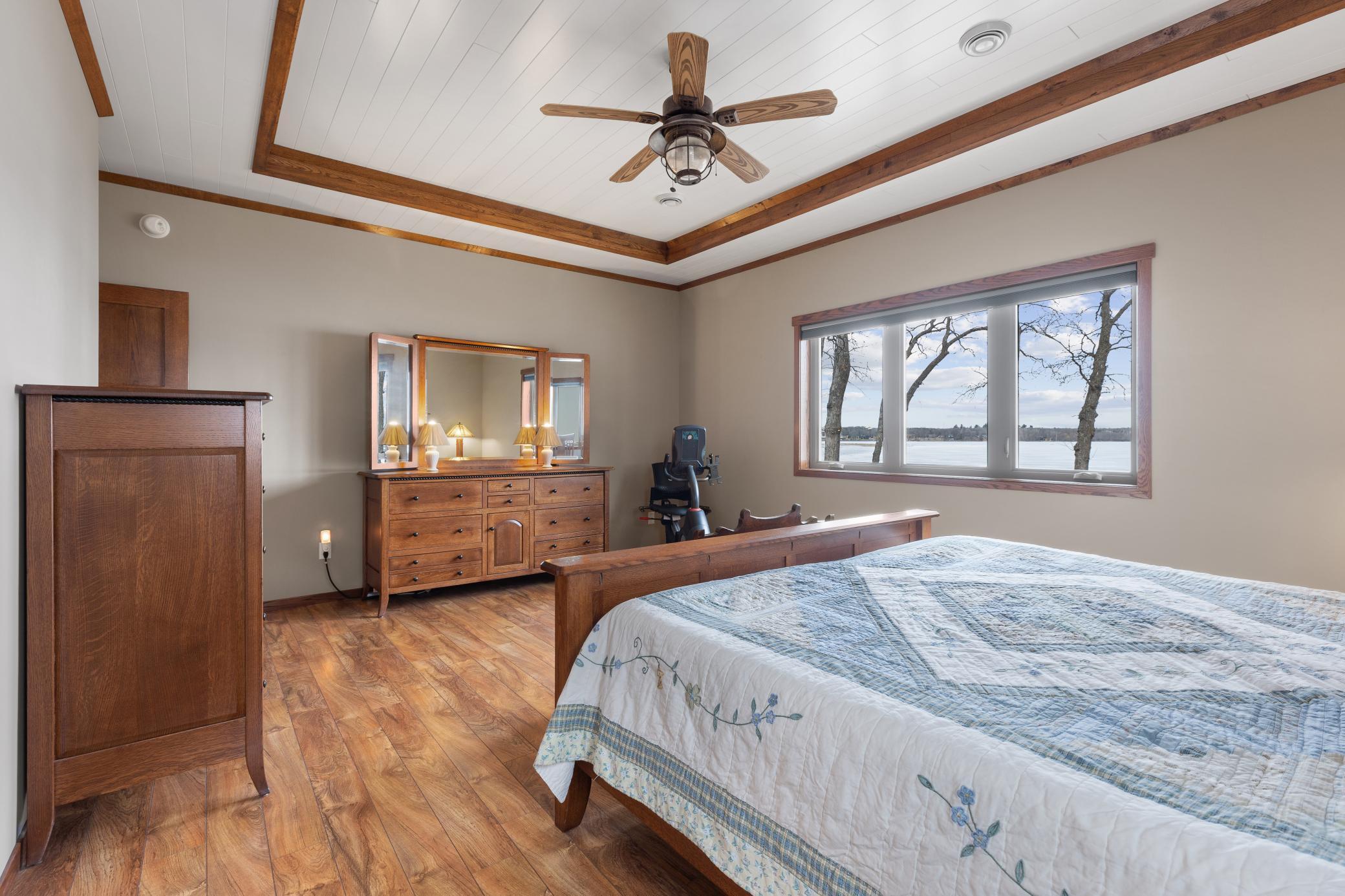 14894 County Road 22 Brainerd, MN 56401 - Photo 18 of 51