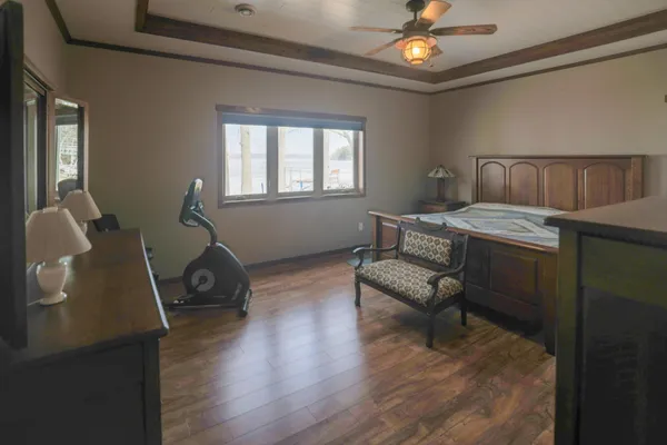 $850,000 | 14894 County Road 22, Brainerd, MN 56401