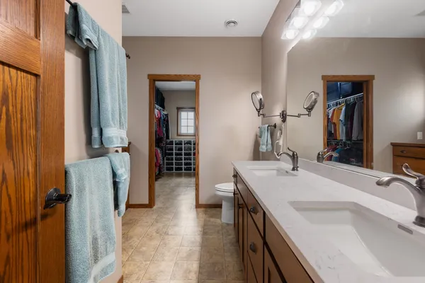 $850,000 | 14894 County Road 22, Brainerd, MN 56401