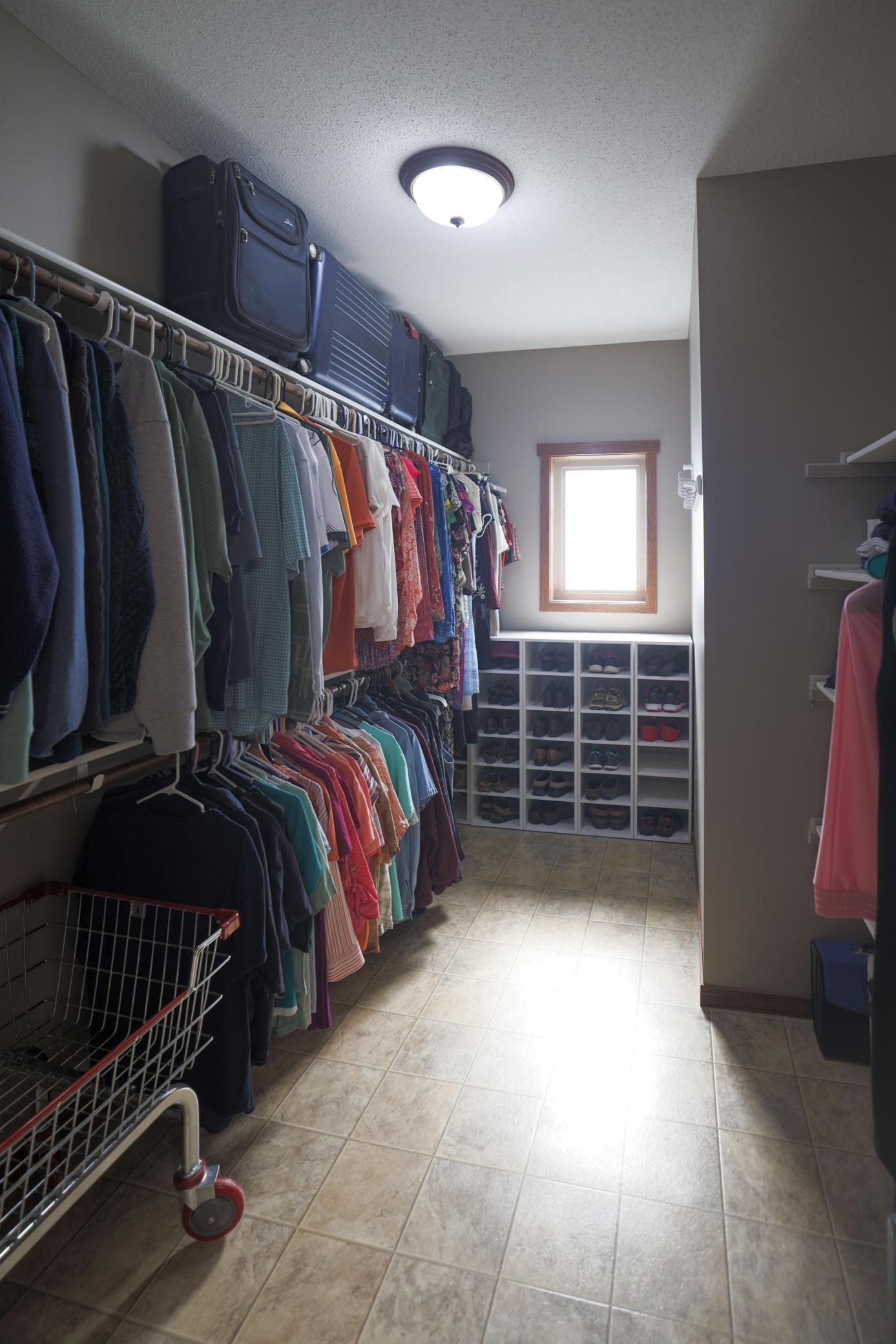 14894 County Road 22 Brainerd, MN 56401 - Photo 19 of 39