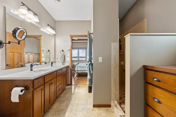 $850,000 | 14894 County Road 22, Brainerd, MN 56401