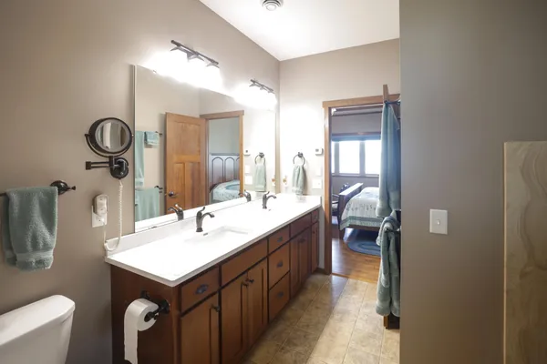 $850,000 | 14894 County Road 22, Brainerd, MN 56401
