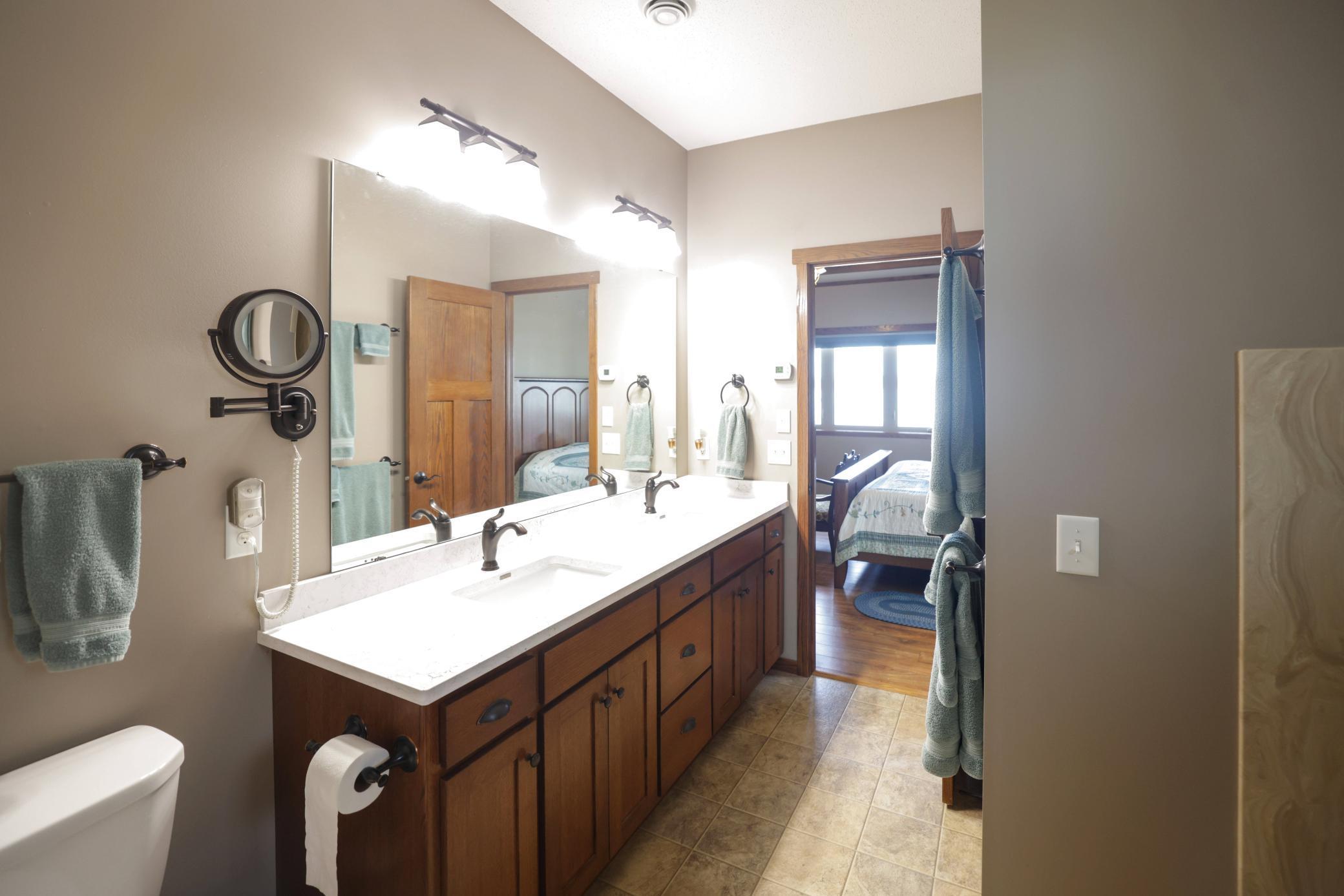 14894 County Road 22 Brainerd, MN 56401 - Photo 20 of 39