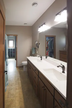 $850,000 | 14894 County Road 22, Brainerd, MN 56401