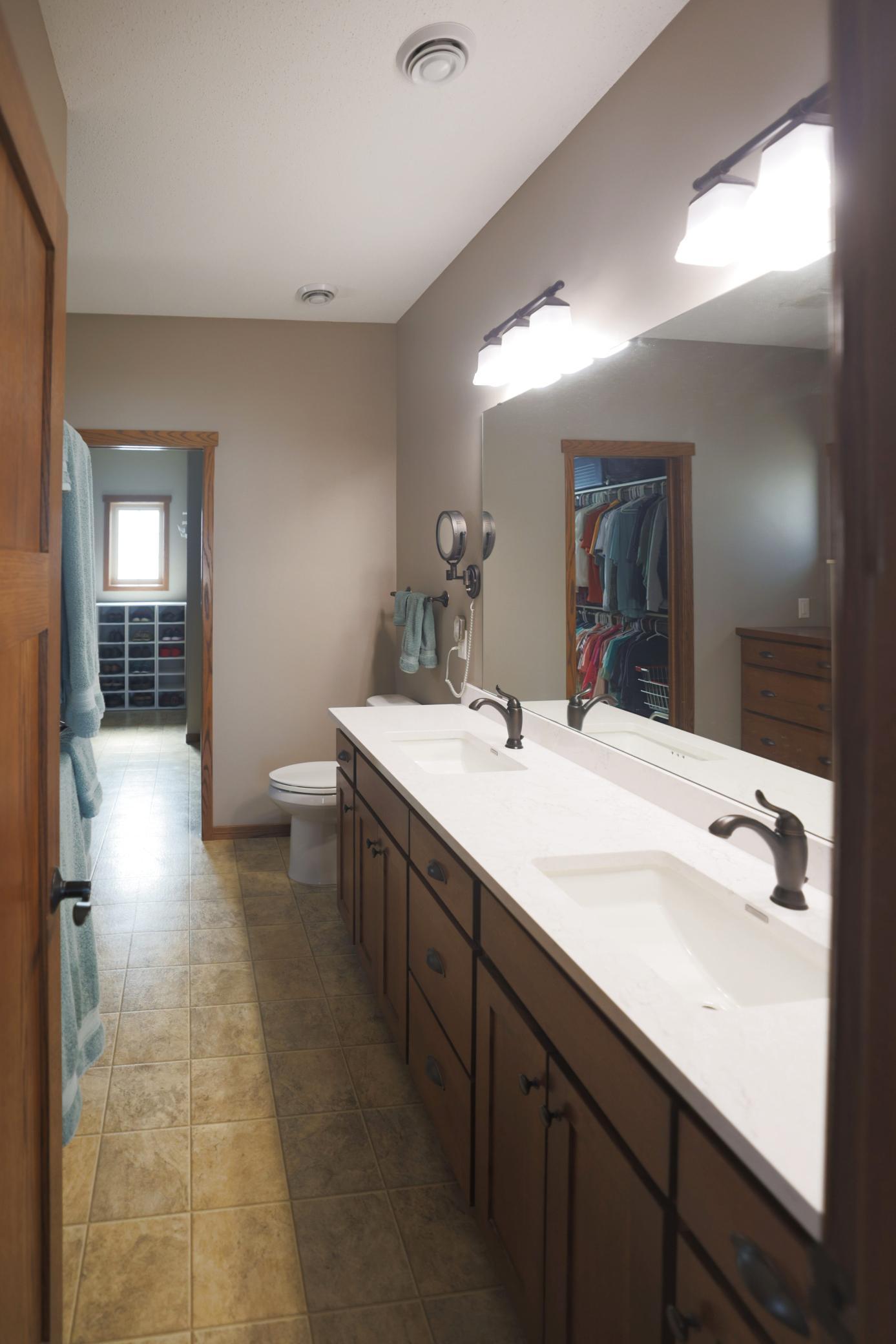 14894 County Road 22 Brainerd, MN 56401 - Photo 21 of 39