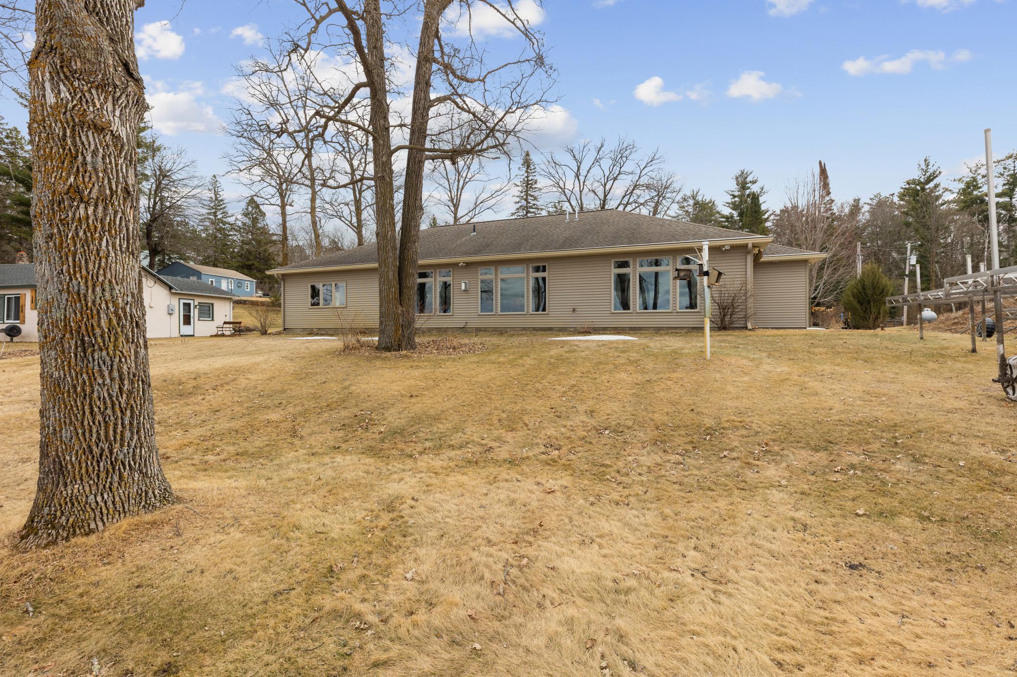 14894 County Road 22 Brainerd, MN 56401 - Photo 21 of 51