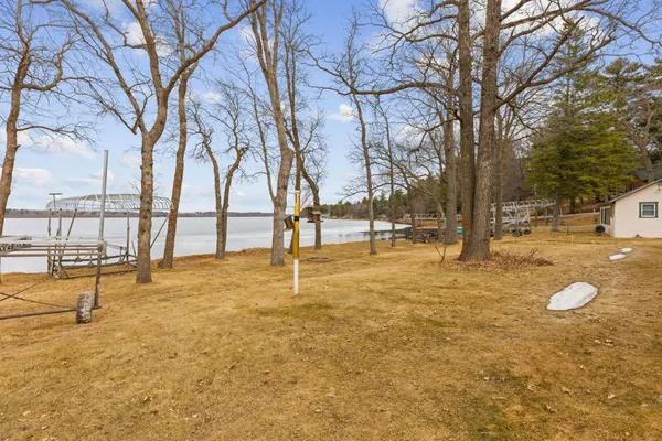 $850,000 | 14894 County Road 22, Brainerd, MN 56401