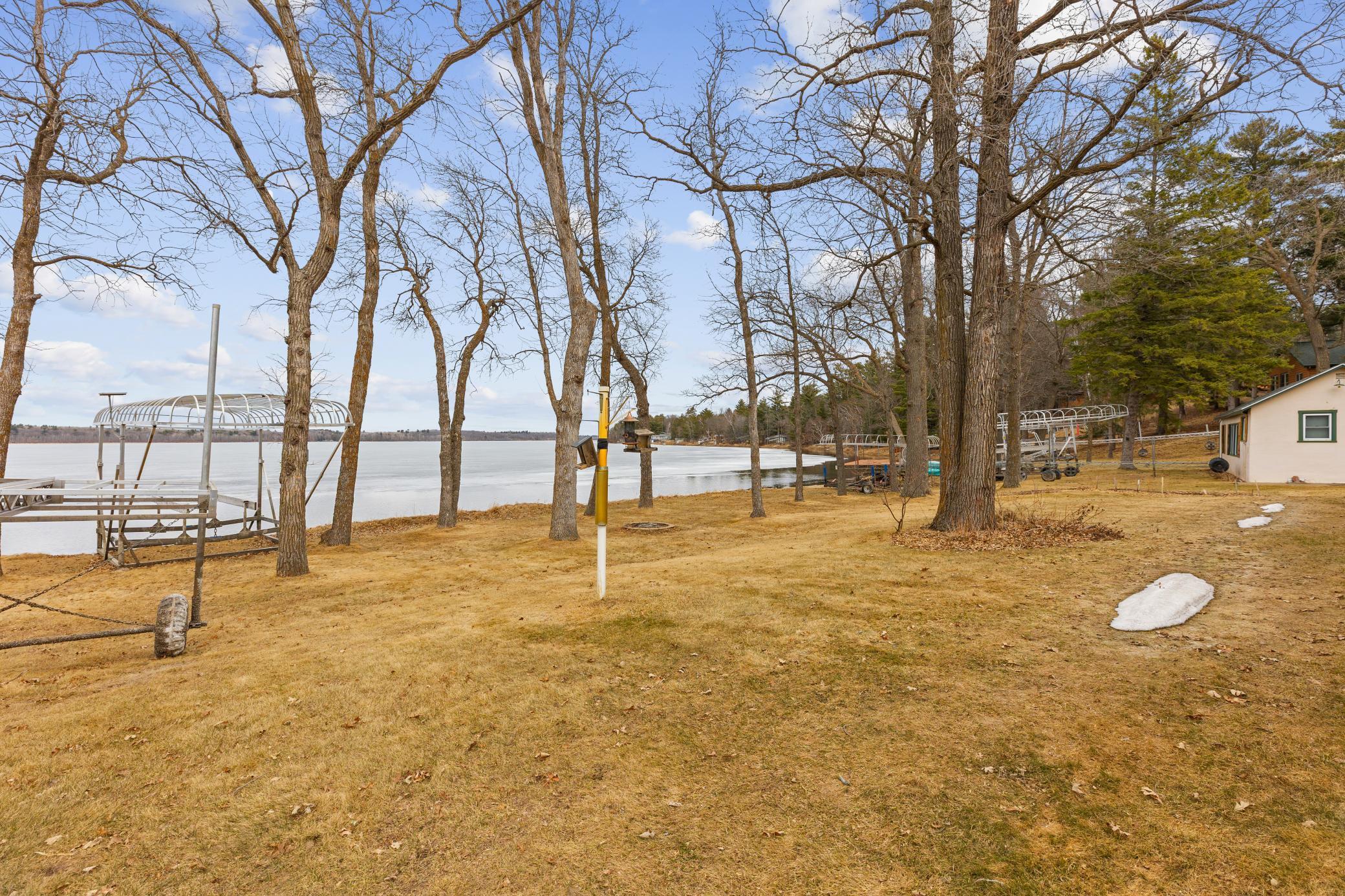 14894 County Road 22 Brainerd, MN 56401 - Photo 22 of 51