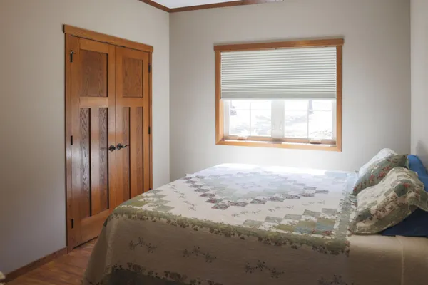 $850,000 | 14894 County Road 22, Brainerd, MN 56401