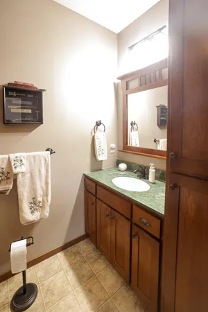 $850,000 | 14894 County Road 22, Brainerd, MN 56401