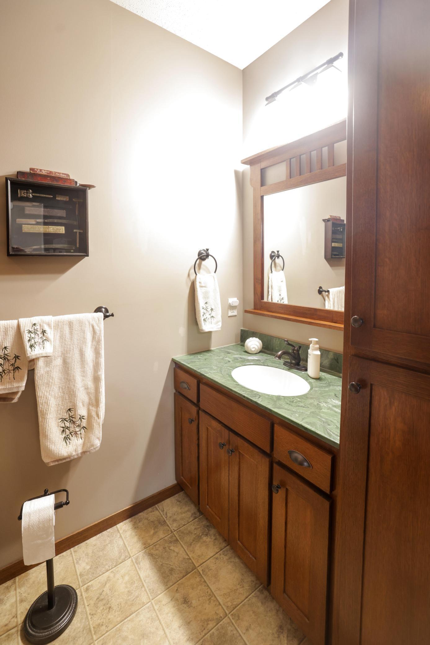 14894 County Road 22 Brainerd, MN 56401 - Photo 23 of 39