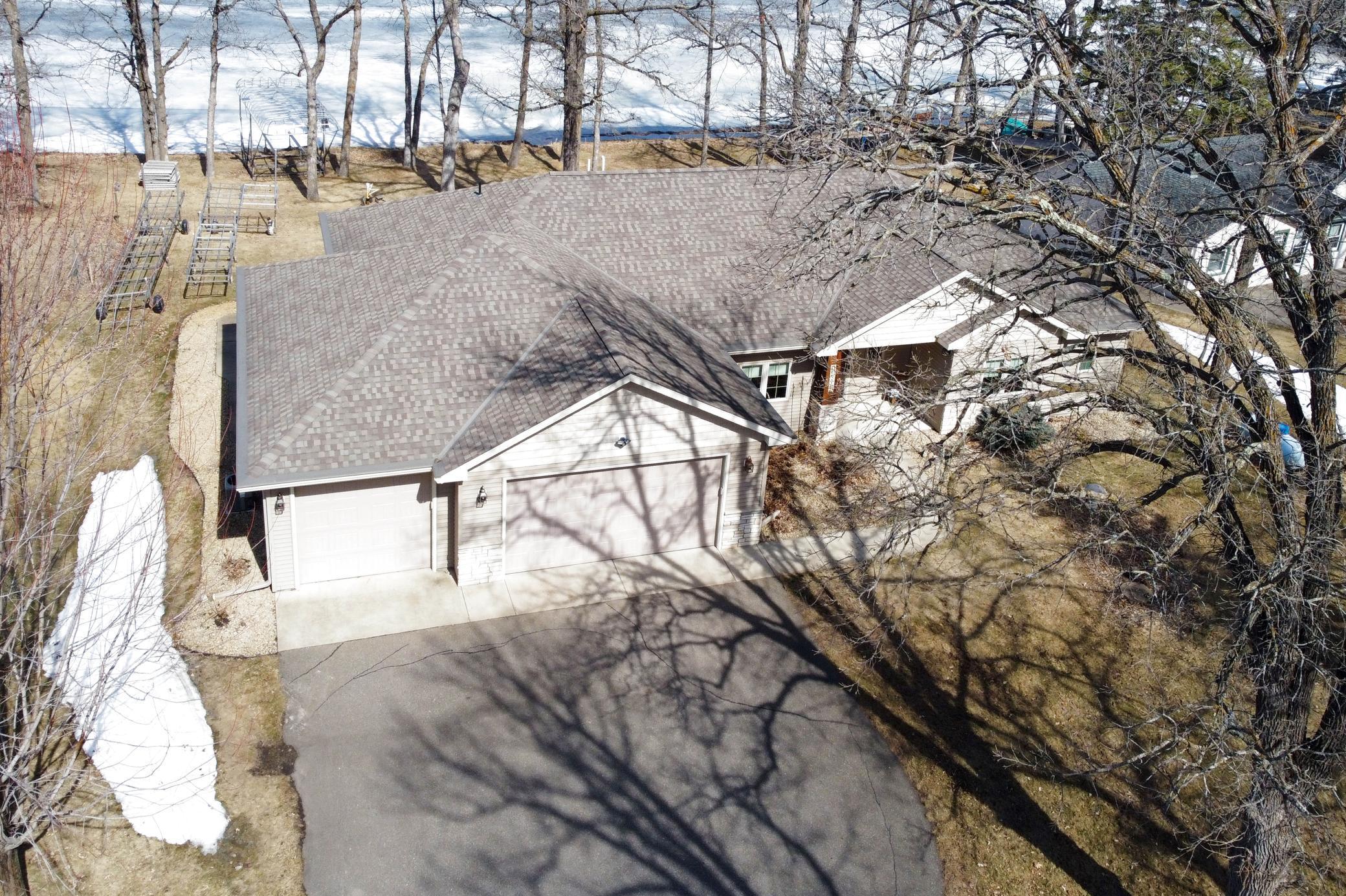 14894 County Road 22 Brainerd, MN 56401 - Photo 24 of 39