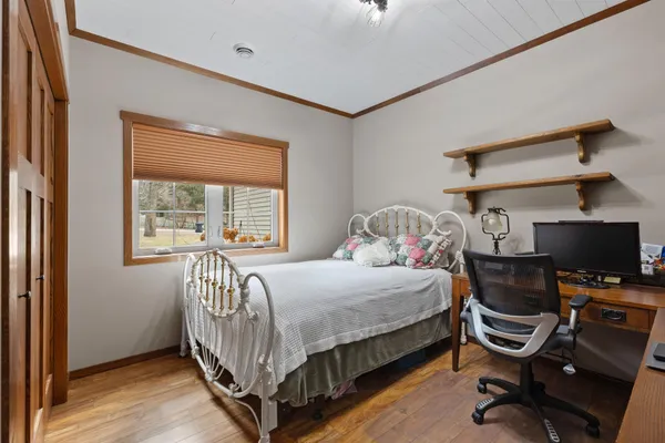 $850,000 | 14894 County Road 22, Brainerd, MN 56401