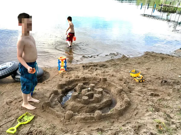 $850,000 | 14894 County Road 22, Brainerd, MN 56401