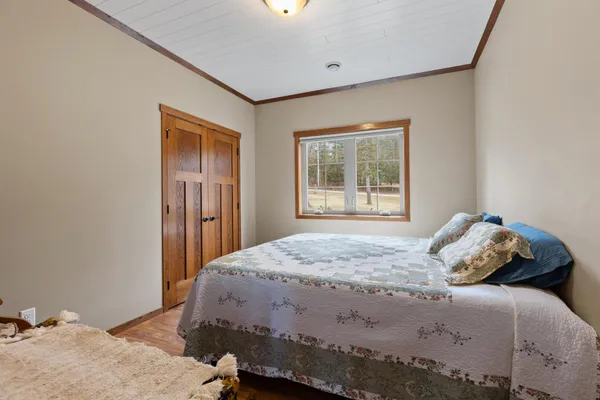 $850,000 | 14894 County Road 22, Brainerd, MN 56401