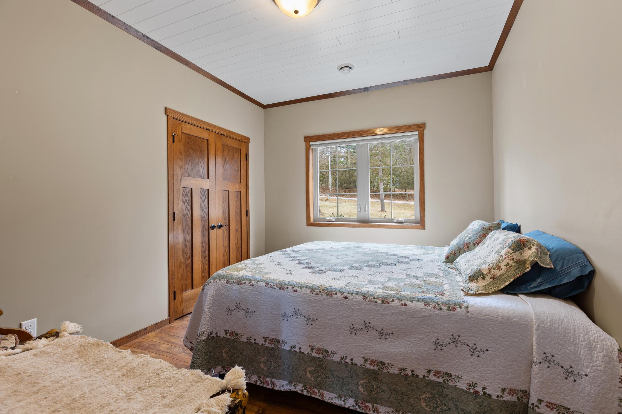 14894 County Road 22 Brainerd, MN 56401 - Photo 25 of 51