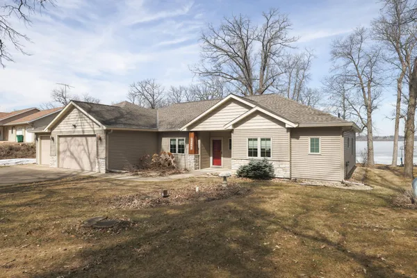 $850,000 | 14894 County Road 22, Brainerd, MN 56401