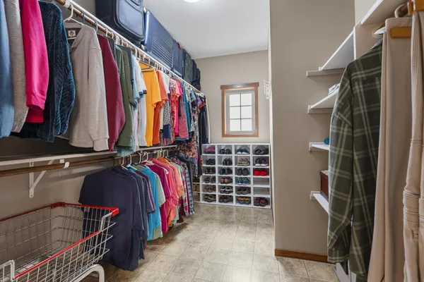 $850,000 | 14894 County Road 22, Brainerd, MN 56401