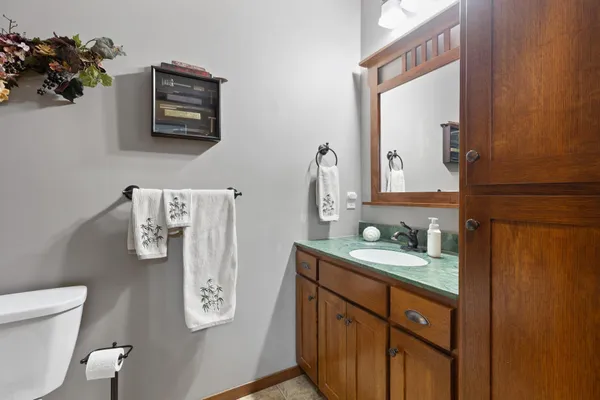 $850,000 | 14894 County Road 22, Brainerd, MN 56401