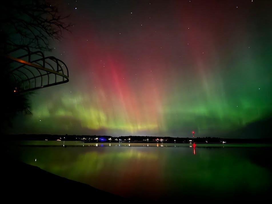 14894 County Road 22 Brainerd, MN 56401 - Photo 28 of 39